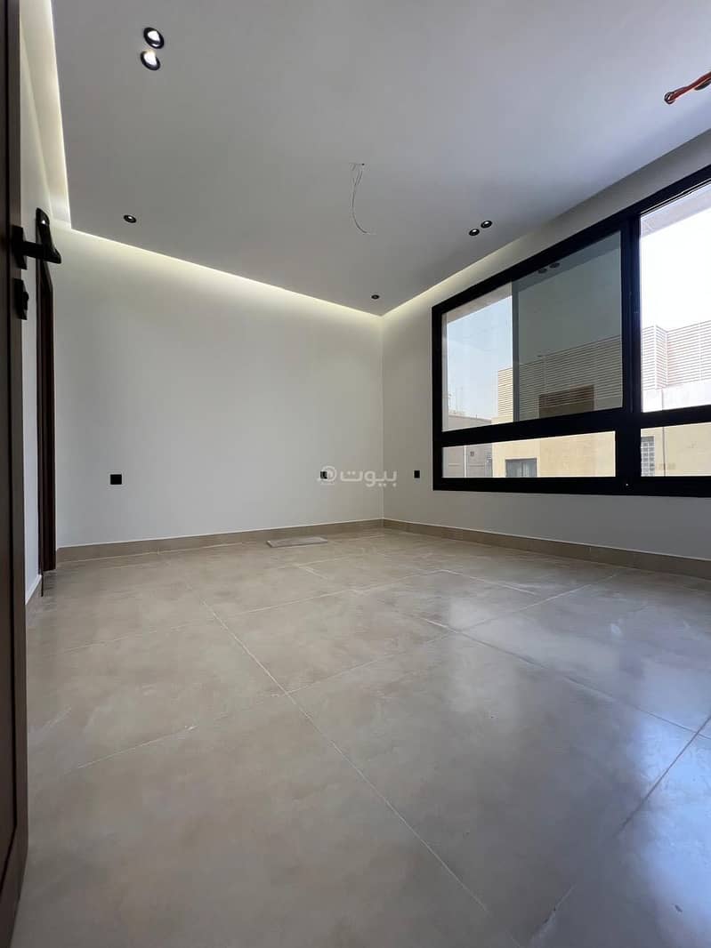 Apartment in North Jeddah，Al Rawdah 4 bedrooms 800000 SAR - 87670633