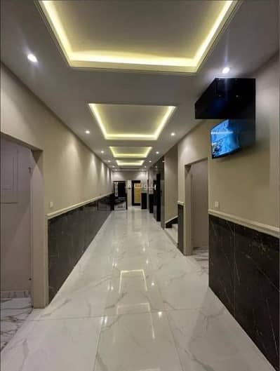 1 Bedroom Flat for Rent in North Riyadh, Riyadh - Apartment For Rent in Hittin, North Riyadh