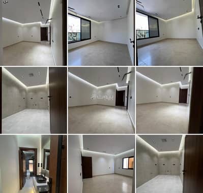 4 Bedroom Apartment for Sale in North Jeddah, Jeddah - Apartment in North Jeddah，Al Rawdah 4 bedrooms 780000 SAR - 87670636