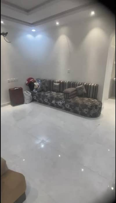 Building for Rent in Al Yasmin, Taif - Building in Al Yasmin 20000 SAR - 87670634