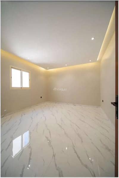 1 Bedroom Flat for Rent in North Riyadh, Riyadh - Apartment for rent in  Al Yasmin, North Riyadh