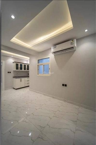 1 Bedroom Apartment for Rent in Central Riyadh, Riyadh - Apartment For Rent in Al Dhubbat, Central Riyadh