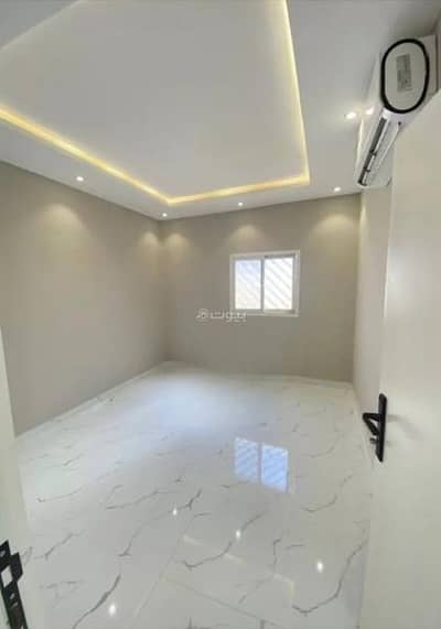 1 Bedroom Flat for Rent in North Riyadh, Riyadh - Apartment For Rent in Al Aqiq, North Riyadh