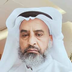 Ibrahim Hamdan