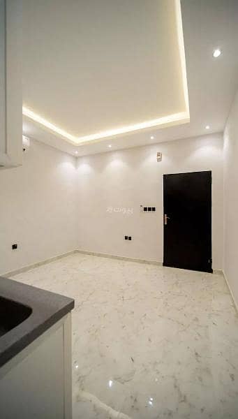 1 Bedroom Apartment for Rent in North Riyadh, Riyadh - Apartment for rent in  Al Wadi, North Riyadh
