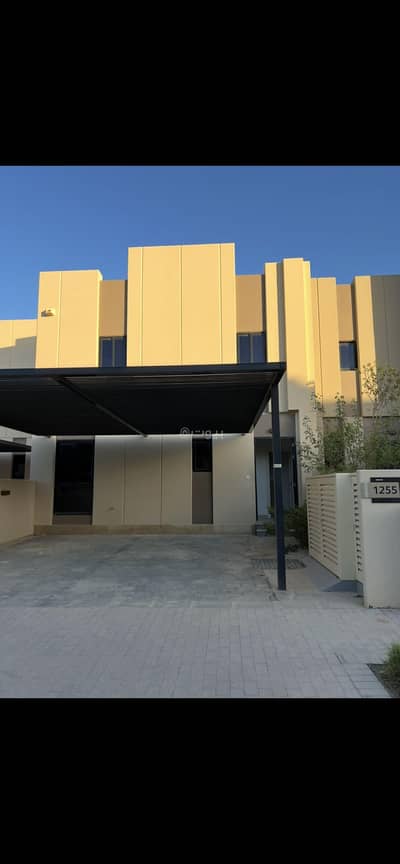 4 Bedroom Villa for Sale in Sidra, Riyadh - Property for Sale
