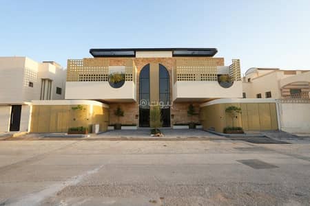 دور 3 غرف نوم للبيع في شرق الرياض، الرياض - شقة بـ 3 غرف نوم للبيع في الصفا، الرياض