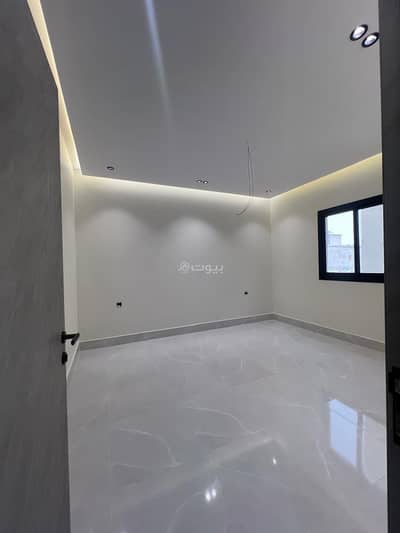 4 Bedroom Flat for Sale in North Jeddah, Jeddah - Apartment for sale 4 rooms in Alsalamah neighborhood accepts banks