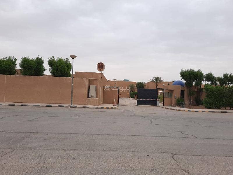 فيلا للإيجار في شارع سعود بن عبدالعزيز بن محمد الفرعي, حي الملك فهد, مدينة الرياض, منطقة الرياض فيلا للإيجار في شارع سعود بن عبدالعزيز بن محمد الفرعي, حي الملك فهد, مدينة الرياض, منطقة الرياض