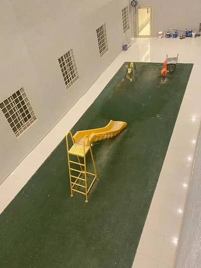 4 Bedroom Apartment for Rent in North Riyadh, Riyadh - 4 Bedrooms Apartment For Rent in Al Malqa, Riyadh