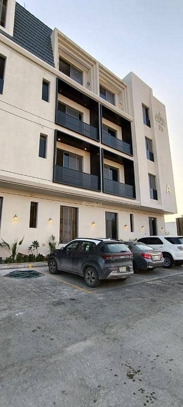 شقة للبيع في المونسية، شرق الرياض شقة للبيع في المونسية، شرق الرياض