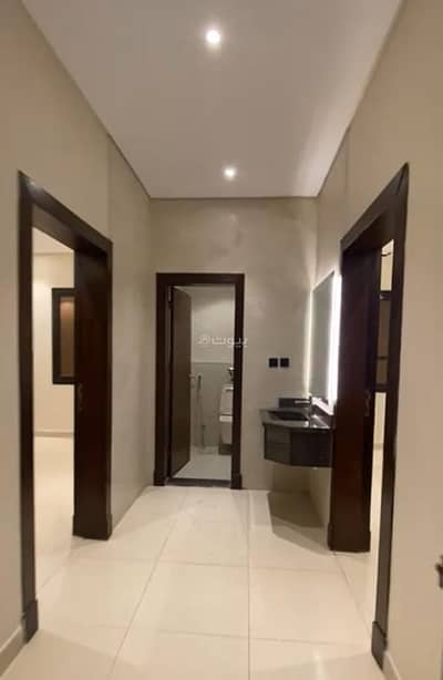 5 Bedroom Flat for Rent in North Jeddah, Jeddah - New 5 bedroom apartment for rent in Al Rayyan district