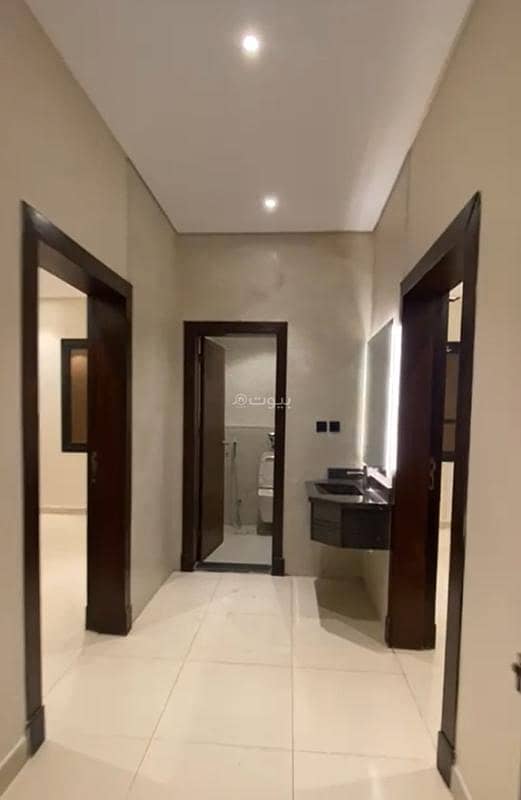 New 5 bedroom apartment for rent in Al Rayyan district
