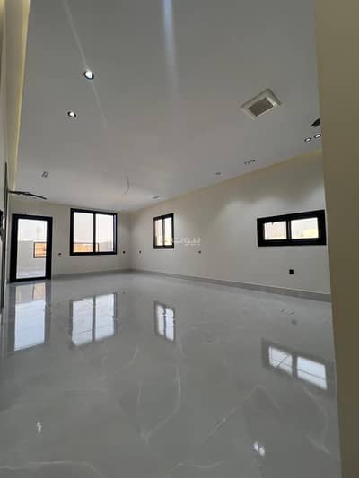 4 Bedroom Apartment for Sale in North Jeddah, Jeddah - Apartment in North Jeddah，Al Salamah 4 bedrooms 830000 SAR - 87670648