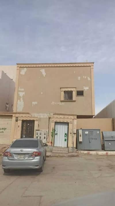 فیلا 5 غرف نوم للبيع في جنوب الرياض، الرياض - شقة ستوديو للبيع في الدار البيضاء، الرياض