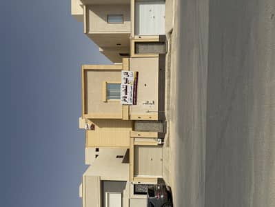 4 Bedroom Villa for Sale in Al Jamiah, Al Kharj Riyadh Region - 4 bedroom villa for sale in Granada district