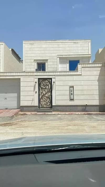 5 Bedroom Villa for Sale in East Riyadh, Riyadh - Villa for Sale in Al Ramal, East Riyadh
