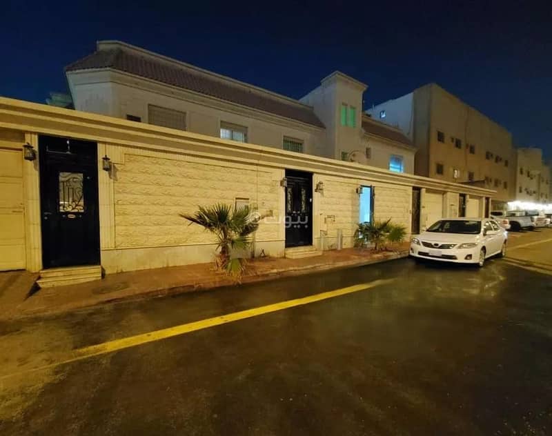 شقة للإيجار (داخل فيلا) في شبراء، الرياض شقة للإيجار (داخل فيلا) في شبراء، الرياض