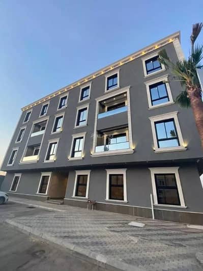 3 Bedroom Flat for Sale in West Riyadh, Riyadh - Apartment for Sale in Al Suwaidi, West Riyadh