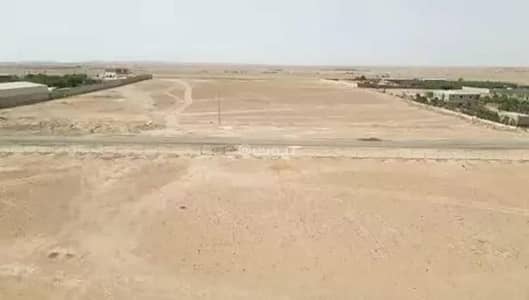 ارض  للبيع في جنوب جدة، جدة - أرض للبيع في المحجر، جنوب جدة