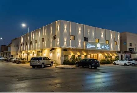 1 Bedroom Flat for Rent in North Riyadh, Riyadh - Apartment for rent in  Al Muruj, North Riyadh