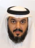 انس عاطف