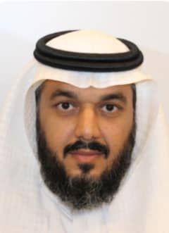 انس عاطف