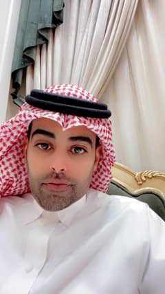 فواز عبدالمحسن