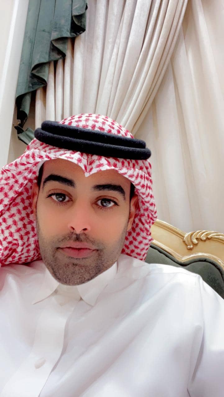فواز عبدالمحسن