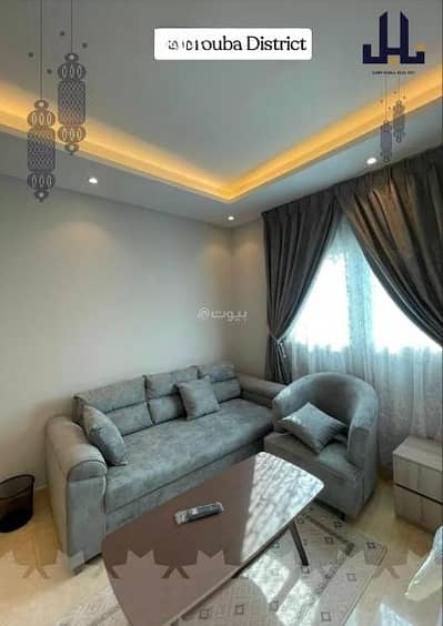 1 Bedroom Flat for Rent in West Riyadh, Riyadh - Apartment for rent in  Umm Al Hamam Al Gharbi, West Riyadh
