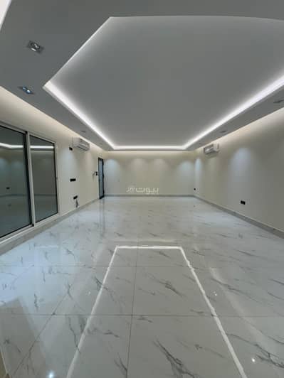 3 Bedroom Flat for Rent in North Riyadh, Riyadh - Apartment for rent in Al Narjis District, Riyadh City.