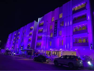 6 Bedroom Apartment for Sale in North Jeddah, Jeddah - Apartment For Sale in Al Zahraa, Jeddah