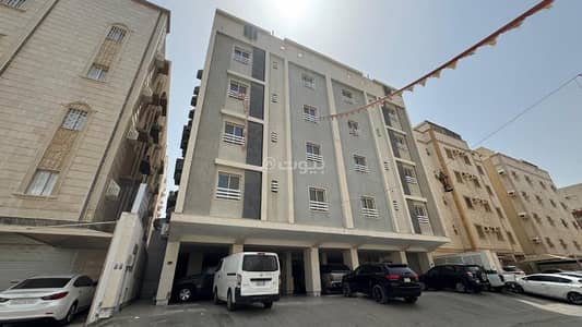 5 Bedroom Flat for Sale in North Jeddah, Jeddah - Luxury apartments for sale