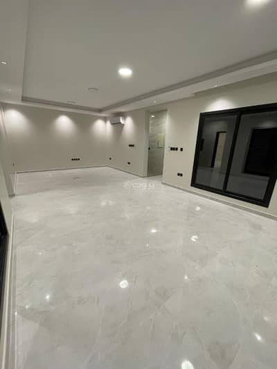 1 Bedroom Apartment for Rent in North Riyadh, Riyadh - Apartment for rent