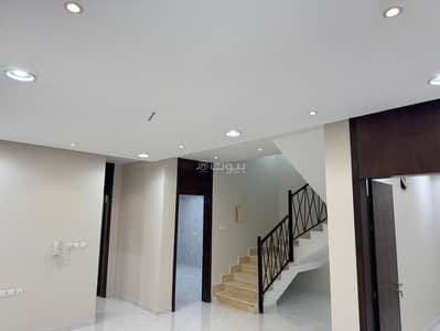 6 Bedroom Villa for Rent in Al Sawari, Al Khobar - Property for Sale