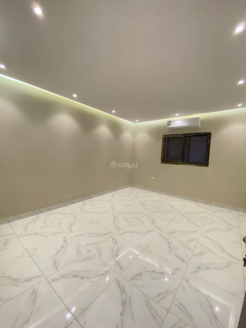 2 Bedrooms Apartment For Rent in Al Wizarat, Riyadh