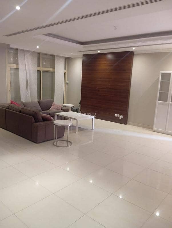 Villa for sale