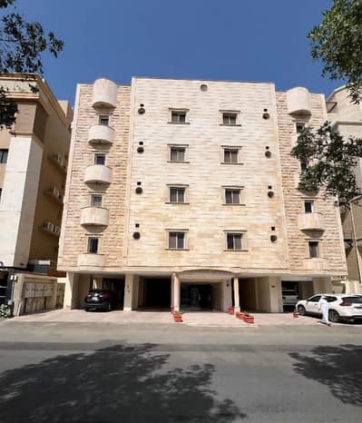 Building for Sale in North Jeddah, Jeddah - Building for Sale in Al Marwah, North Jeddah