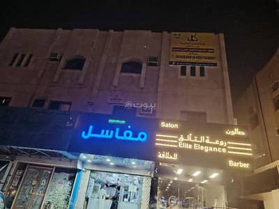 استوديو  للايجار في شمال الرياض، الرياض - استديوهات للإيجار الشهري والسنوي Vip