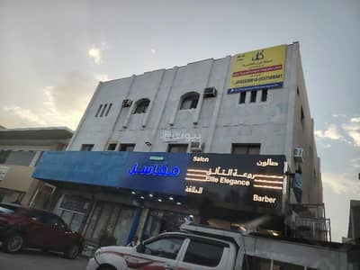 Studio for Rent in North Riyadh, Riyadh - Apartment in North Riyadh，Al Sulimaniyah 24000 SAR - 87671115