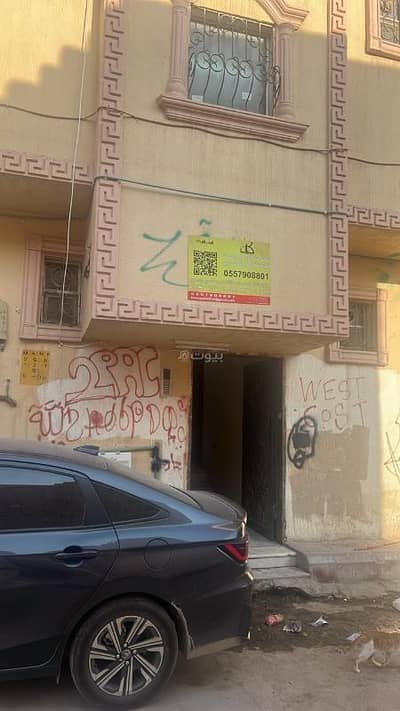 Room for Rent in Central Riyadh, Riyadh - Room in Central Riyadh，Skirinah 11000 SAR - 87671116