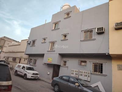 غرفة  للايجار في وسط الرياض، الرياض - شقة استوديو للإيجار في اليمامة، الرياض