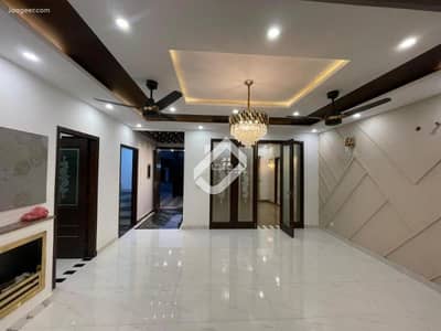 4 Bedroom Floor for Rent in East Riyadh, Riyadh - 4 Bedroom Floor For Rent Ghirnatah, Riyadh