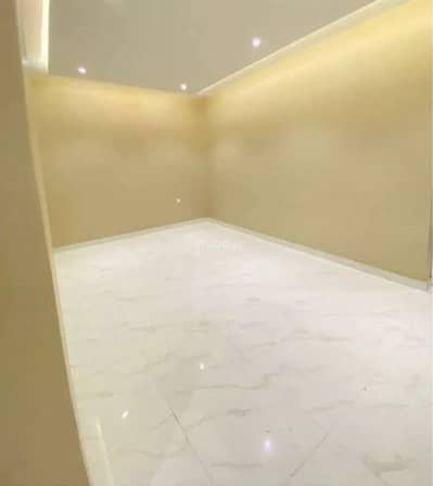 2 Bedroom Apartment for Rent in East Riyadh, Riyadh - Apartment for Rent Al Hamra, East Riyadh