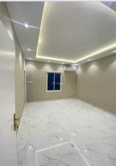 2 Bedroom Flat for Rent in East Riyadh, Riyadh - Apartment for Rent Al Hamra, East Riyadh