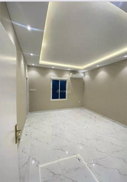Apartment for Rent Al Hamra, East Riyadh