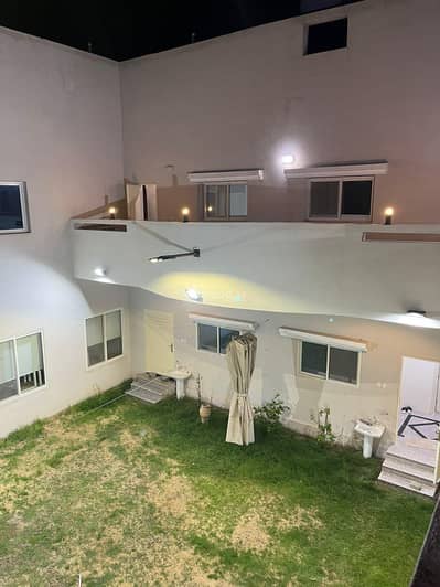 7 Bedroom Rest House for Sale in Abyar al Mashi, Madina - Rest House in Abyar al Mashi 7 bedrooms 1400000 SAR - 87669292