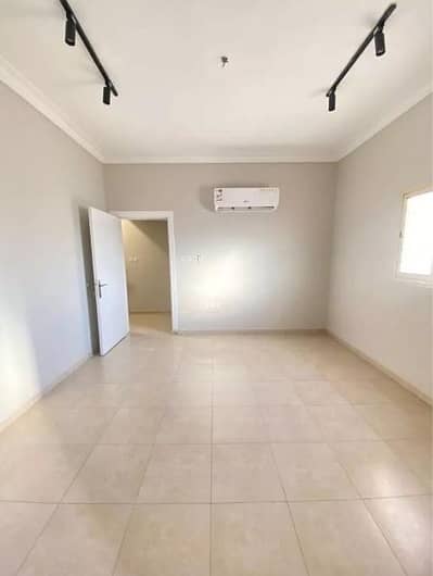1 Bedroom Flat for Rent in North Riyadh, Riyadh - Apartment for Rent in Al Yasmin, North Riyadh