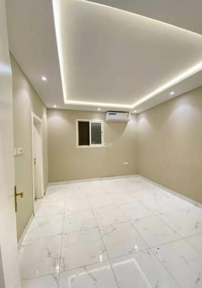 1 Bedroom Flat for Rent in East Riyadh, Riyadh - Apartment for rent in  Al Izdihar, East Riyadh