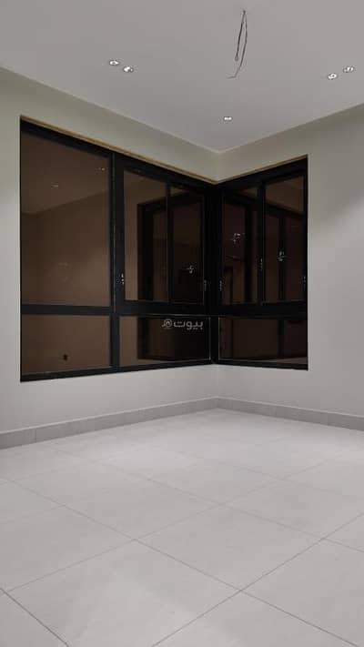 4 Bedroom Flat for Sale in North Jeddah, Jeddah - Apartment for Sale in Al Rawdah, North Jeddah